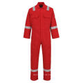 Herren Overall Boilersuit Mechanic Arbeitskleidung